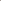 Polo Fashion Rayas Khaki