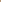 Jean 5 Bolsillos Beige - Victor