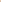 Polo Fashion Khaki