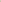 Camisa Manga Corta Lino Bloques Beige-Café (Modern Fit)