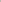 Pantalón Lino Khaki (Modern Fit)