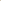 Polo Fashion Ivory - Rayas Hombros Vinotinto