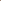 Bermuda Lino Beige - Victor