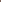 Polo Fashion Khaki