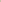 Polo Básica Verde - Rayas Khaki (Custom Fit)