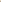 Camiseta Fashion Rayas Khaki
