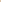 Camisa Fondo Entero  Khaki (Modern Fit) - Victor