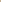 Camiseta Básica Khaki London (Custom Fit)