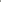 Suéter Fashion Tejido Gris (Textura)
