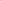 Polo Fashion Textura Ivory