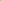 Pantalón Básico Pique Khaki (Slim Fit)