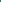 Polo Basica Fondo Entero Verde (Custom Fit) - Victor
