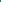 Polo Basica Fondo Entero Verde (Custom Fit) - Victor