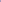 Polo Basica Fondo Entero Morado (Slim Fit) - Victor