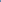 Polo Basica Fondo Entero Azul Cielo (Custom Fit) - Victor
