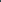Polo Basica Fondo Entero Azul Turqui (Custom Fit) - Victor
