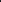 Polo Basica Fondo Entero Azul Turqui (Custom Fit) - Victor