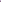Polo Basica Fondo Entero Morado (Slim Fit) - Victor