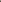 Polo Basica Fondo Entero Khaki (Custom Fit) - Victor