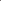 Camiseta Basica Gris Oscuro (Custom Fit) - Victor