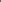 Camiseta Basica Gris Melange (Custom Fit) - Victor