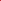 Camiseta Basica Rojo (Custom Fit) - Victor