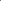 Camiseta Basica Rojo (Custom Fit) - Victor