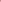 Polo Fashion Rosado (Slim Fit) - Victor