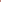 Polo Fashion Rosado (Slim Fit) - Victor