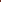 Polo Fashion Rojo (Slim Fit) - Victor