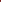 Polo Fashion Rojo (Slim Fit) - Victor