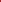 Polo Fashion Rojo (Slim Fit) - Victor