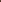 Pantalon Basico Khaki (Slim Fit) - Victor