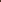 Pantalon Basico Khaki (Slim Fit) - Victor