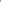 Polo Fashion Blanco Cuello Colores (Slim Fit) - Victor