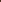 Polo Fashion Negro/Cuello Rayas (Slim Fit)