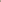 Polo Fashion Beige Cuello Colores (Slim Fit)