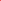 Polo Fashion Rojo (Custom Fit)