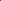 Polo Fashion Verde (Custom Fit)