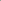 Camiseta Fashion Verde (Custom Fit) - Victor