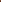 Polo Basica Fondo Entero Khaki (Slim Fit) - Victor