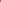 Polo Basica Fondo Entero Khaki (Slim Fit) - Victor
