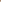 Polo Basica Fondo Entero Khaki (Slim Fit) - Victor