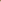 Polo Basica Fondo Entero Khaki (Slim Fit) - Victor