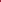Camiseta Basica Rojo (Slim Fit) - Victor