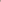 Polo Fashion Rosado (Slim Fit)