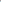 Polo Fashion Azul Claro (Slim Fit)