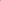 Polo Fashion Khaki - Victor