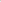 Camisa Manga Larga Blanco (Slim Fit) - Victor