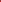 Polo Fashion Rojo (Custom Fit)